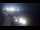 Webcam in Salobreña, 9.1 mi away