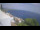 Webcam in Salobreña, 18.6 mi away