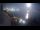 Webcam in Salobreña, 3.6 mi away