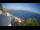 Webcam in Salobreña, 73.9 km