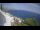 Webcam in Salobreña, 48.1 km