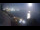 Webcam in Salobreña, 9.3 km