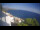 Webcam in Salobreña, 48.1 km
