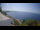 Webcam in Salobreña, 62.6 km entfernt