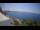 Webcam in Salobreña, 24.1 km entfernt