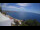 Webcam in Salobreña, 5.6 km