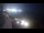 Webcam in Salobreña, 29.7 km