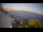 Webcam in Salobreña, 7.5 km