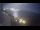 Webcam in Salobreña, 5.6 km entfernt
