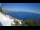 Webcam in Salobreña, 23.5 km