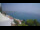 Webcam in Salobreña, 7.5 km