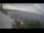 Webcam in Salobreña, 18.6 mi away