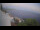 Webcam in Salobreña, 23.5 km entfernt