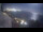 Webcam in Salobreña, 35.5 km entfernt
