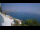 Webcam in Salobreña, 7.5 km