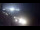 Webcam in Salobreña, 13.7 mi away
