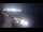 Webcam in Salobreña, 8.9 mi away