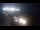 Webcam in Salobreña, 28.5 mi away