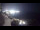 Webcam in Salobreña, 34.5 mi away