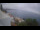 Webcam in Salobreña, 11.4 mi away