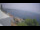 Webcam in Salobreña, 13.7 mi away