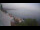 Webcam in Salobreña, 48.1 km