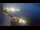 Webcam in Salobreña, 48.1 km