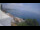 Webcam in Salobreña, 29.7 km