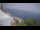 Webcam in Salobreña, 13.7 mi away