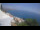 Webcam in Salobreña, 48.1 km
