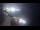 Webcam in Salobreña, 7.5 km