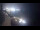 Webcam in Salobreña, 29.7 km