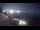 Webcam in Salobreña, 22.2 km