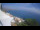 Webcam in Salobreña, 8.9 mi away