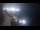 Webcam in Salobreña, 9.3 mi away