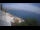 Webcam in Salobreña, 23.1 km