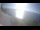 Webcam in Salobreña, 23.1 km