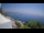 Webcam in Salobreña, 62.6 km