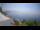 Webcam in Salobreña, 24.1 km