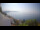 Webcam in Salobreña, 62.6 km