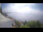 Webcam in Salobreña, 24.1 km entfernt