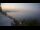 Webcam in Salobreña, 62.6 km