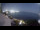 Webcam in Salobreña, 23.1 km