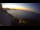Webcam in Salobreña, 6.7 km