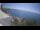 Webcam in Salobreña, 6.7 km