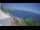 Webcam in Salobreña, 13.7 mi away