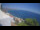 Webcam in Salobreña, 13.7 mi away