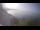 Webcam in Salobreña, 23.1 km entfernt