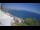Webcam in Salobreña, 29.7 km