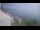 Webcam in Salobreña, 35.5 km entfernt
